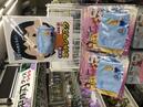 繰り返し使えるマスクで夏を乗り切ろう (ディズニー公式)